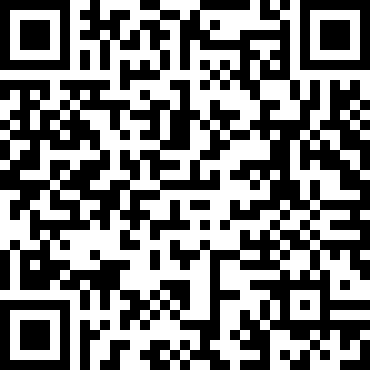 QR Code du 