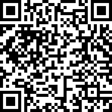 QR Code du Erwan 