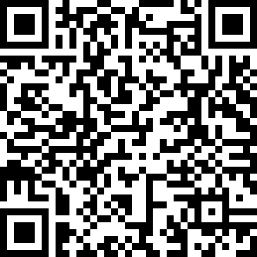 QR Code du mohammed