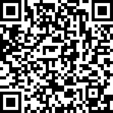 QR Code du 