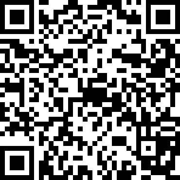 QR Code du Alain 