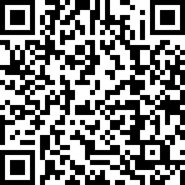 QR Code du 