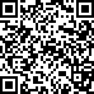 QR Code du 