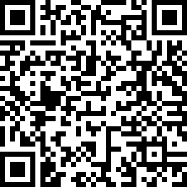 QR Code du 