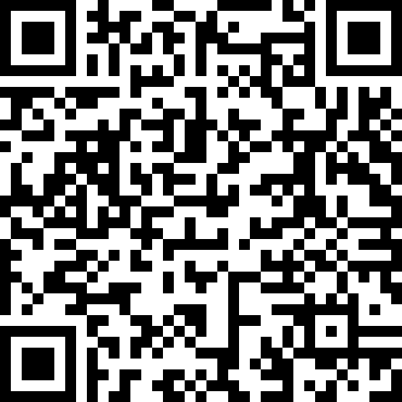 QR Code du 
