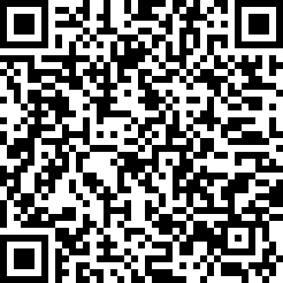 QR Code du Sébastien 