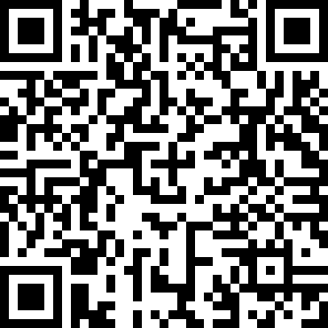QR Code du CYRIL 