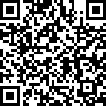QR Code du 