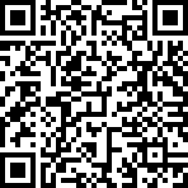 QR Code du lionel