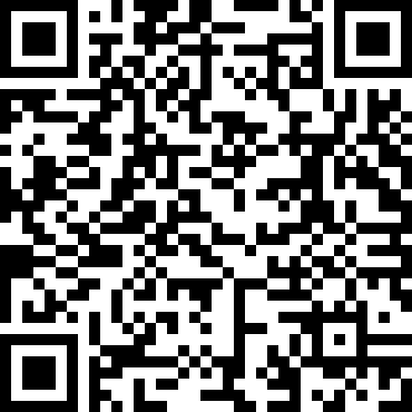 QR Code du Othmane 
