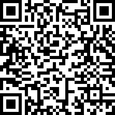 QR Code du imen
