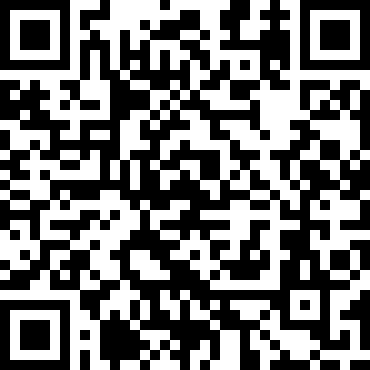 QR Code du 