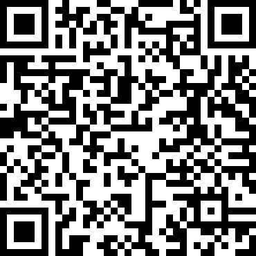 QR Code du 