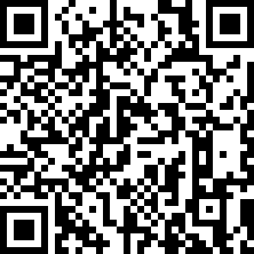 QR Code du 