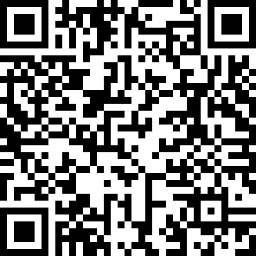 QR Code du TAXI VTC 74