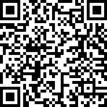 QR Code du Premium VTC
