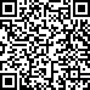 QR Code du malik
