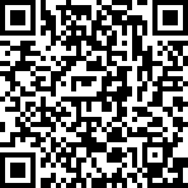 QR Code du 