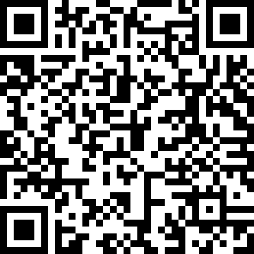 QR Code du 