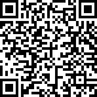 QR Code du George