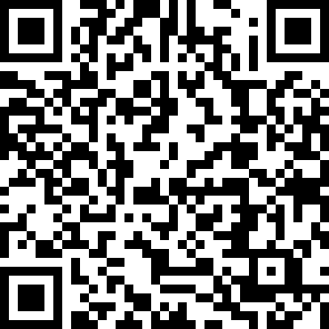 QR Code du 