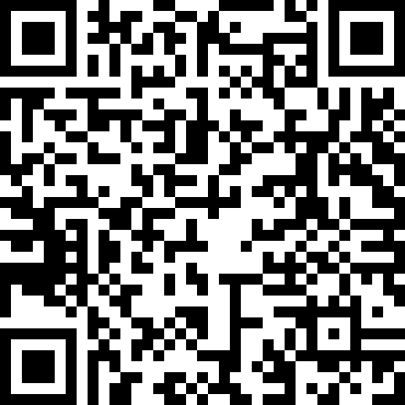 QR Code du 
