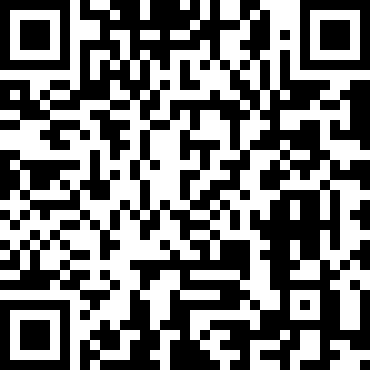 QR Code du Daniel 