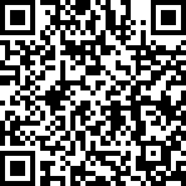 QR Code du Aymen 