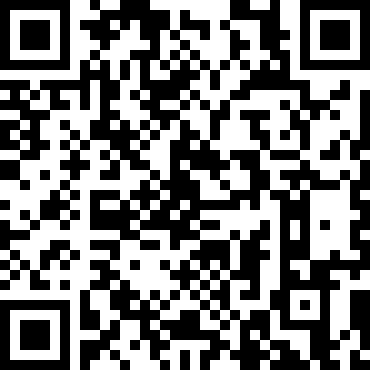 QR Code du TOTO