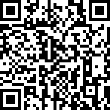 QR Code du Delwin 