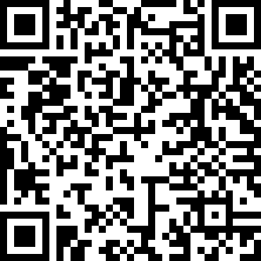 QR Code du 