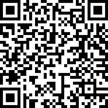 QR Code du 