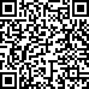 QR Code du anis