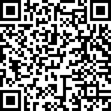 QR Code du 