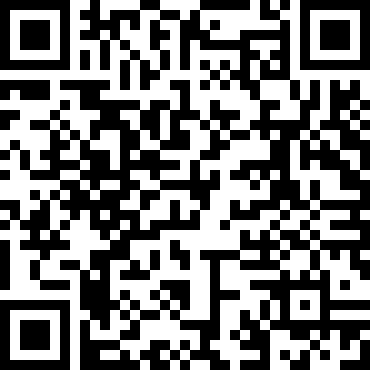 QR Code du Philippe
