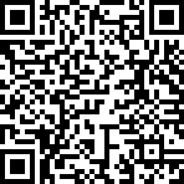 QR Code du Pierre