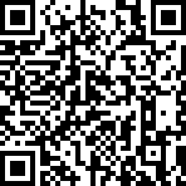 QR Code du 