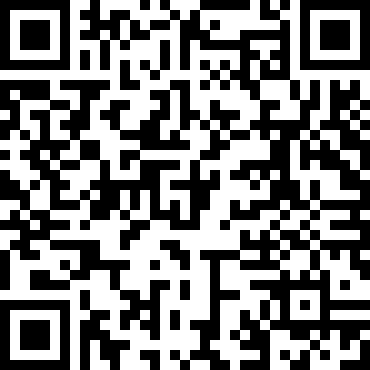 QR Code du SALIM
