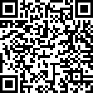 QR Code du 