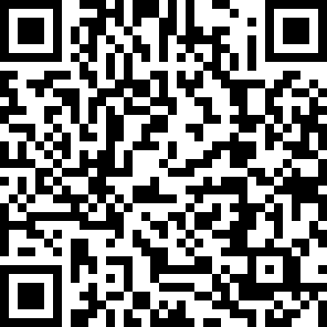 QR Code du Pierrick