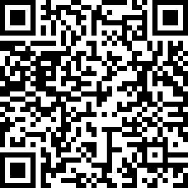 QR Code du pierre