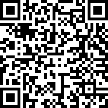QR Code du 