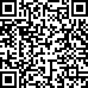 QR Code du Jacques 