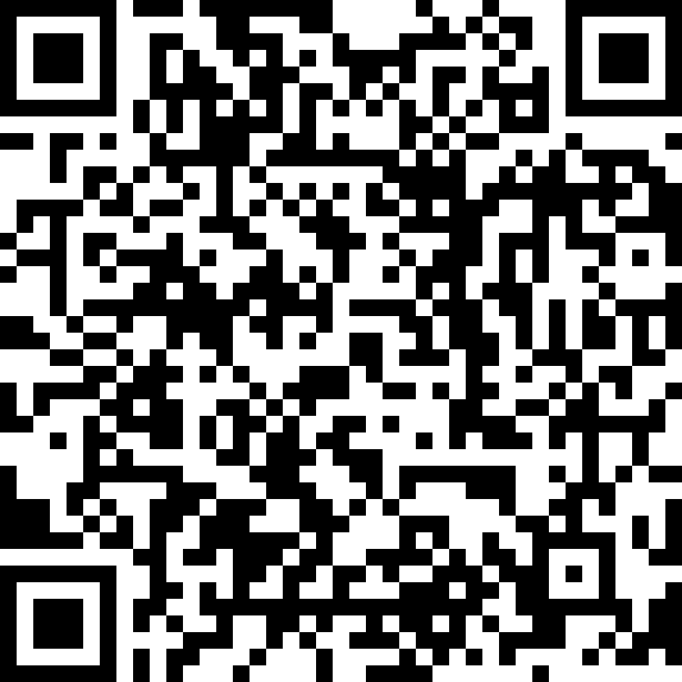 QR Code du Joao Mbiya 