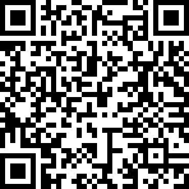 QR Code du 