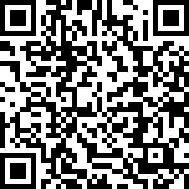 QR Code du Jessica 