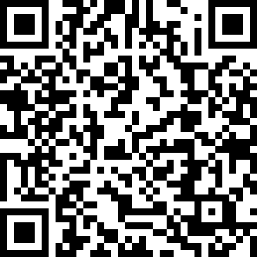 QR Code du 