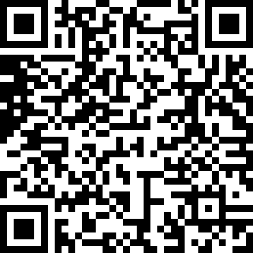 QR Code du Sylvain 