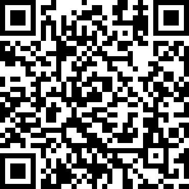 QR Code du 