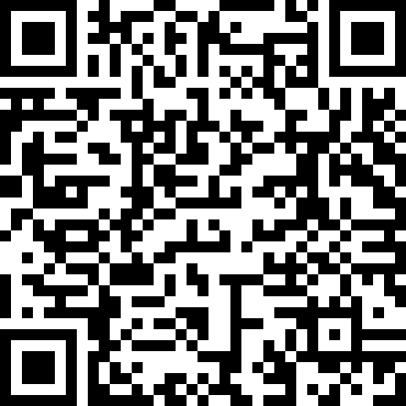 QR Code du David 